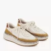 Baskets Name Baskets Name