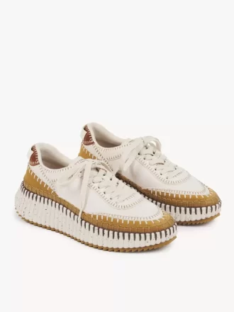 Baskets Name Baskets Name