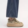 Baskets Name Baskets Name