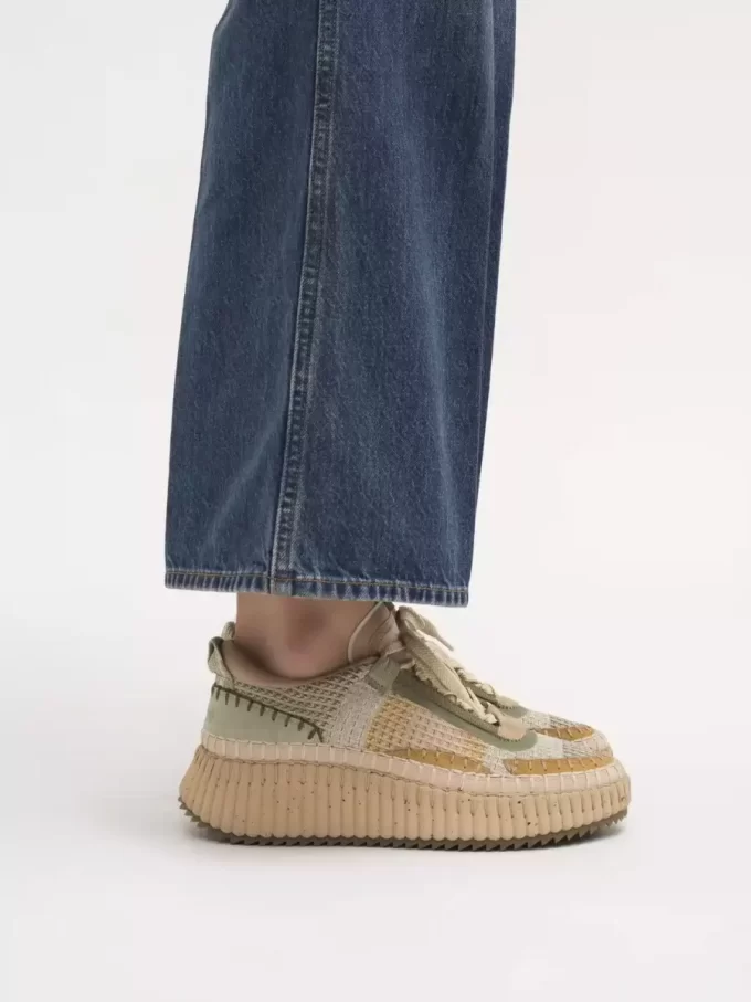 Baskets Name Baskets Name