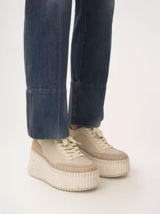 Baskets Name