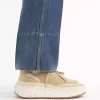 Baskets Name Baskets Name