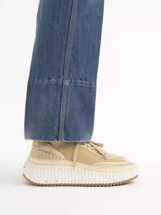 Baskets Name