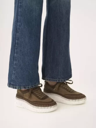 Baskets Name