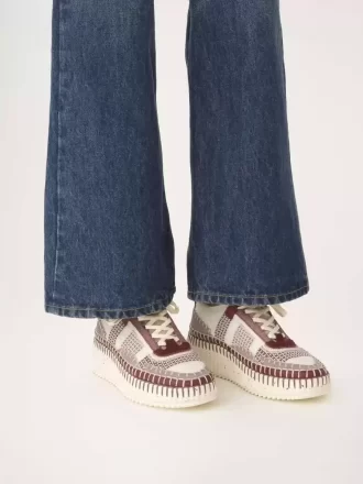 Baskets Name