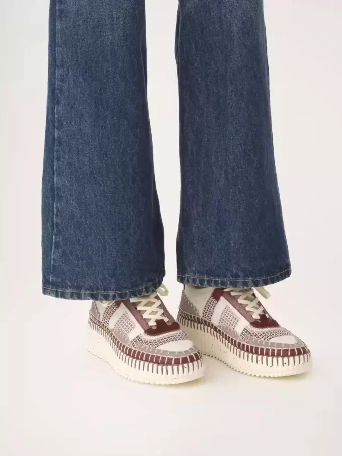 Baskets Name Baskets Name