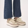 Baskets Name Baskets Name