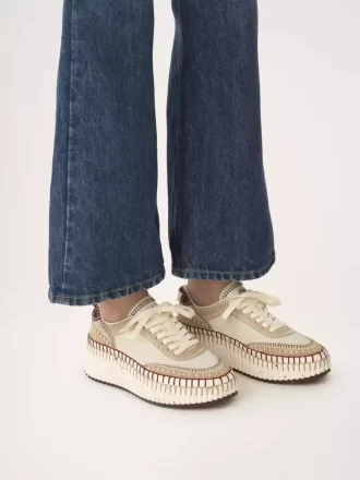 Baskets Name Baskets Name