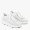 Baskets Name Baskets Name