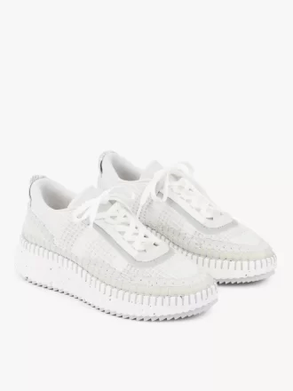 Baskets Name