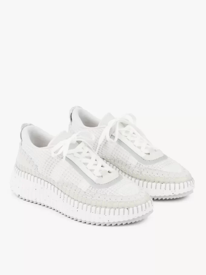 Baskets Name Baskets Name