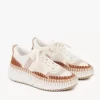 Baskets Name Baskets Name