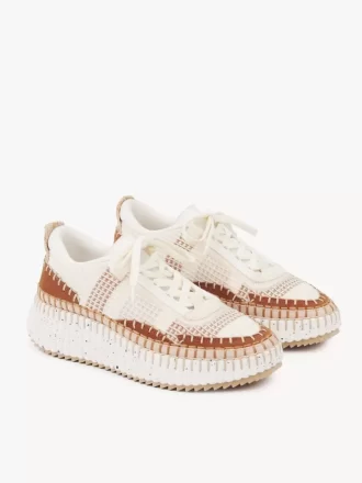 Baskets Name