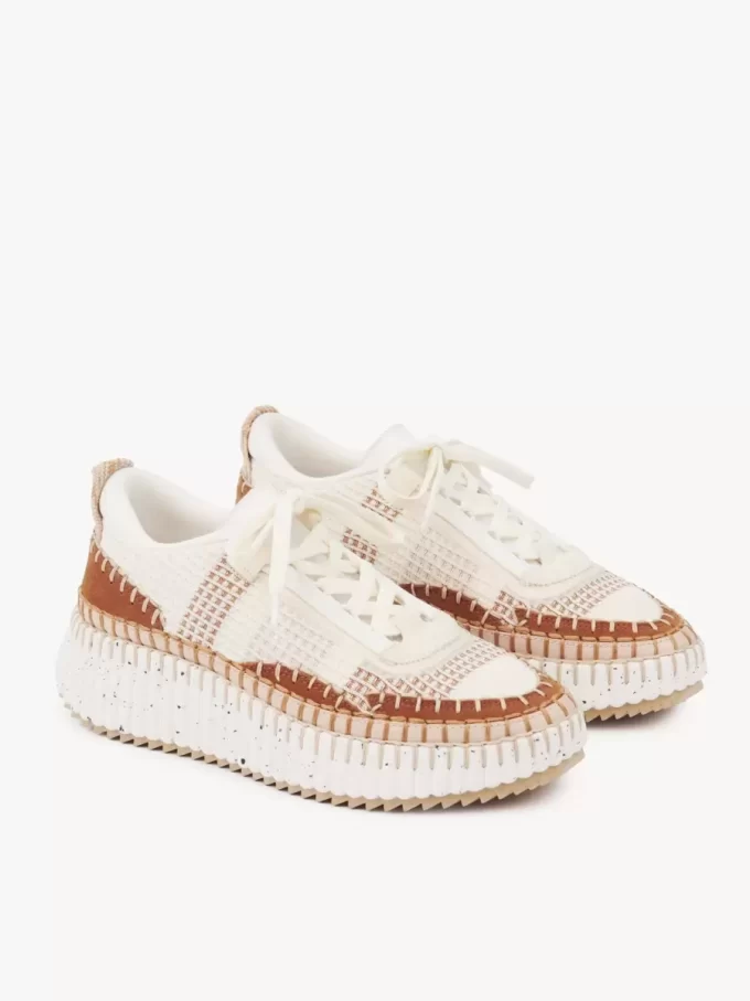 Baskets Name Baskets Name