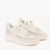 Baskets Name Baskets Name