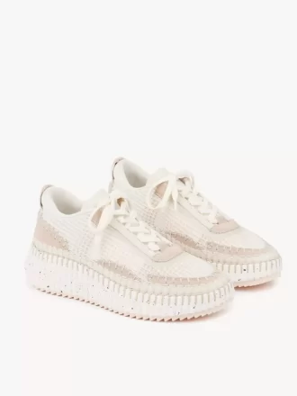 Baskets Name