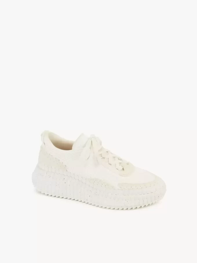 Baskets Name Baskets Name