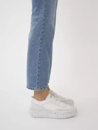 Baskets Name Baskets Name