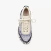 Baskets Name Baskets Name