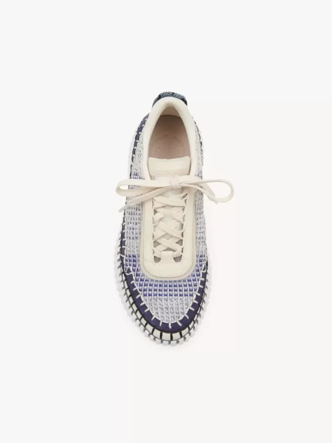 Baskets Name Baskets Name