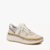 Baskets Name Baskets Name
