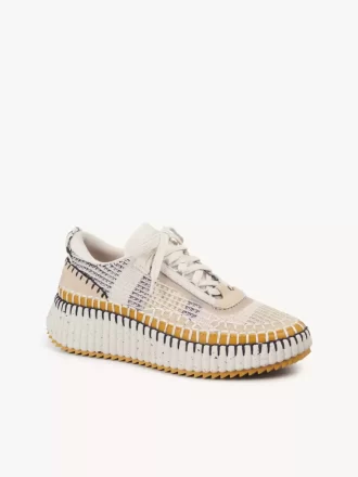 Baskets Name Baskets Name