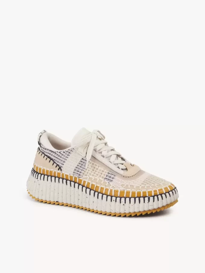 Baskets Name Baskets Name