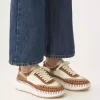 Baskets Name Baskets Name