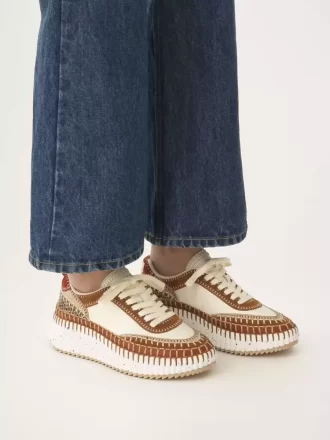 Baskets Name Baskets Name