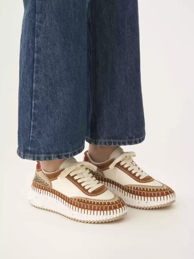 Baskets Name Baskets Name