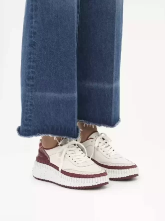 Baskets Name Baskets Name