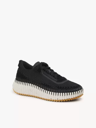 Baskets Name Baskets Name