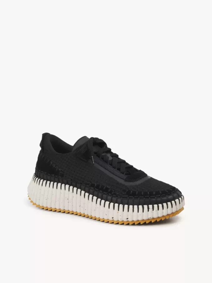 Baskets Name Baskets Name