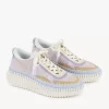 Baskets Name Baskets Name