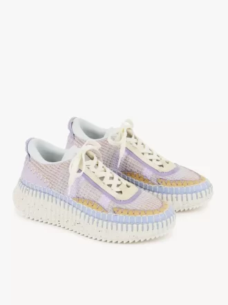 Baskets Name Baskets Name