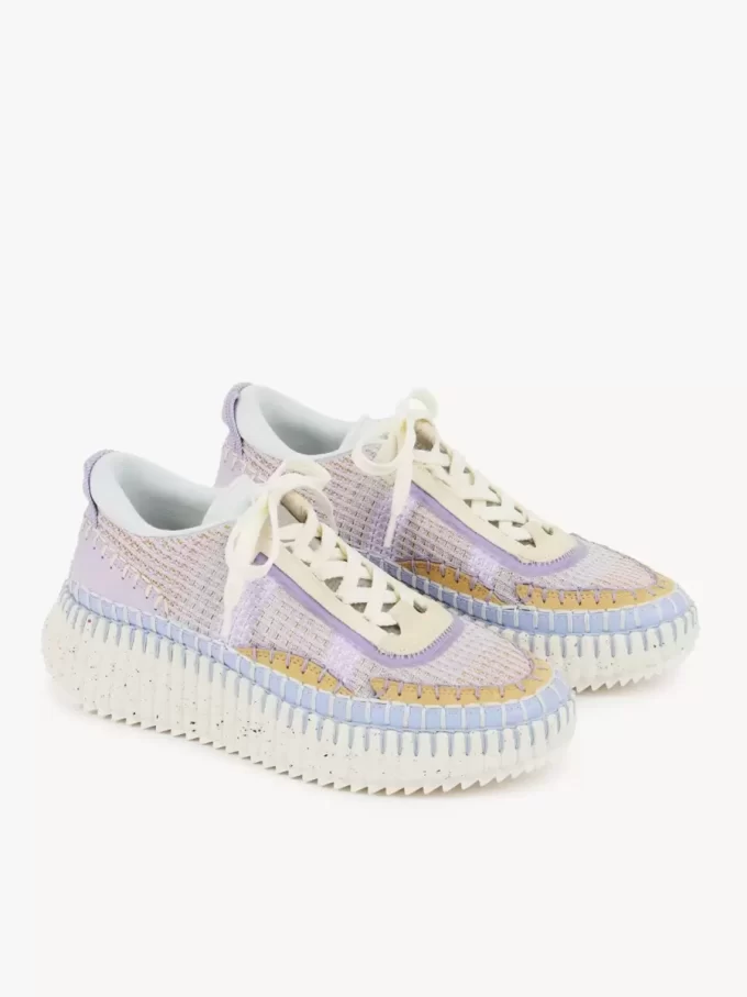 Baskets Name Baskets Name