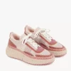 Baskets Name Baskets Name