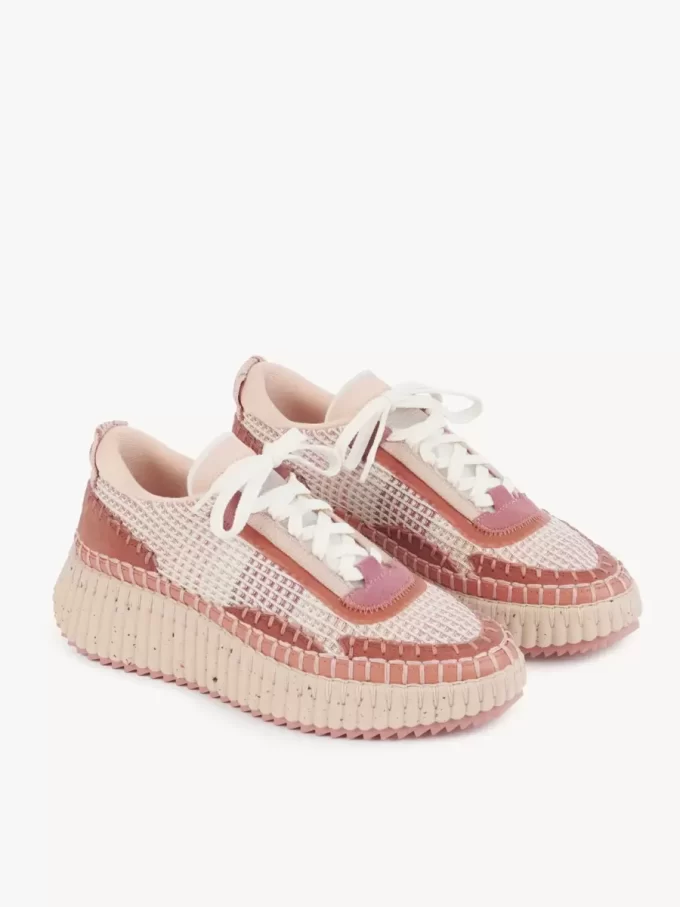 Baskets Name Baskets Name