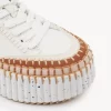 Baskets Name Baskets Name