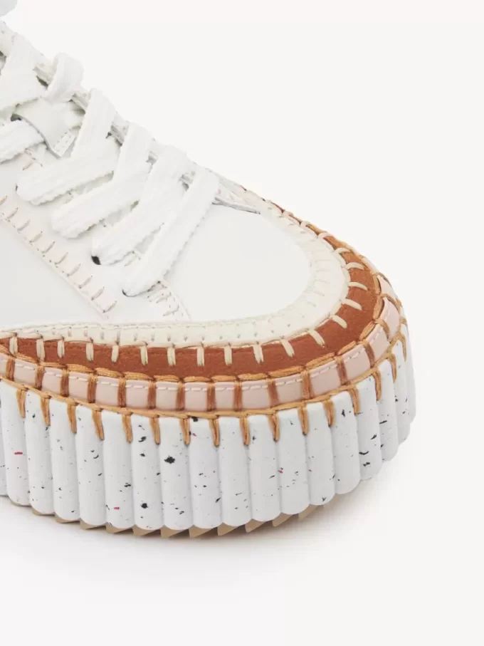 Baskets Name Baskets Name
