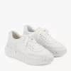 Baskets Name Baskets Name
