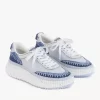 Baskets Name Baskets Name