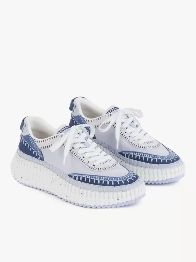 Baskets Name Baskets Name