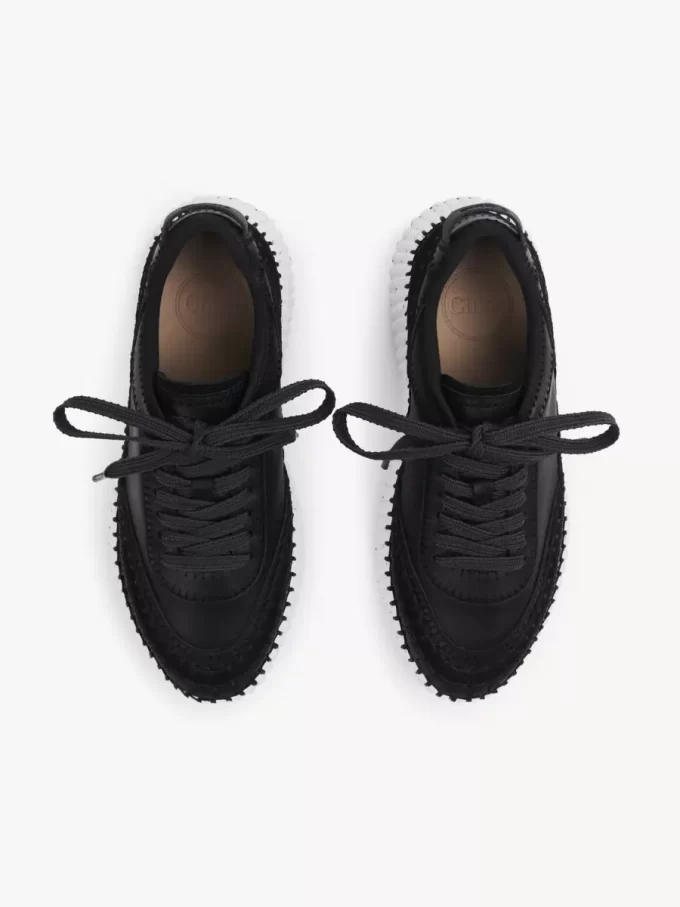 Baskets Name Baskets Name