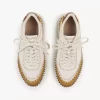 Baskets Name Baskets Name