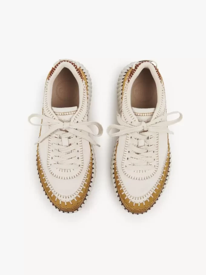 Baskets Name Baskets Name