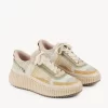 Baskets Name Baskets Name