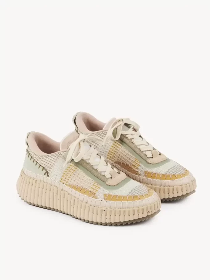 Baskets Name Baskets Name