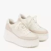 Baskets Name Baskets Name
