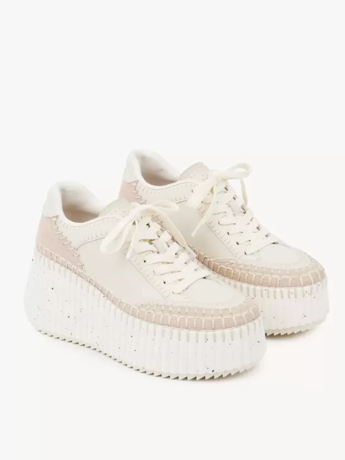 Baskets Name Baskets Name